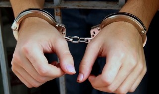 लोकसेवाको सर्भर ह्याक गरेर ९ हजार एसएमएस पठाउने ३ जना पक्राउ