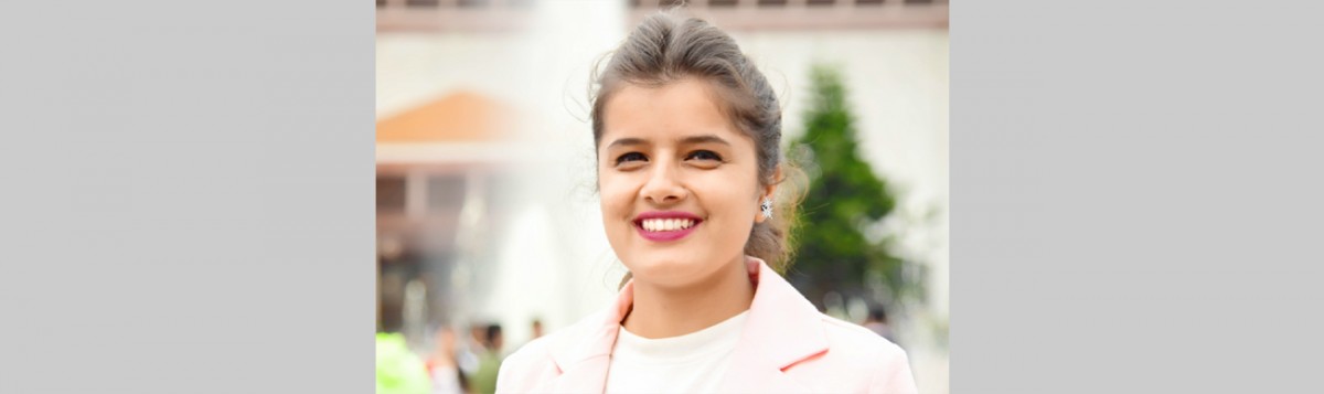 के विवाह गर्नैपर्छ भन्ने छ ?