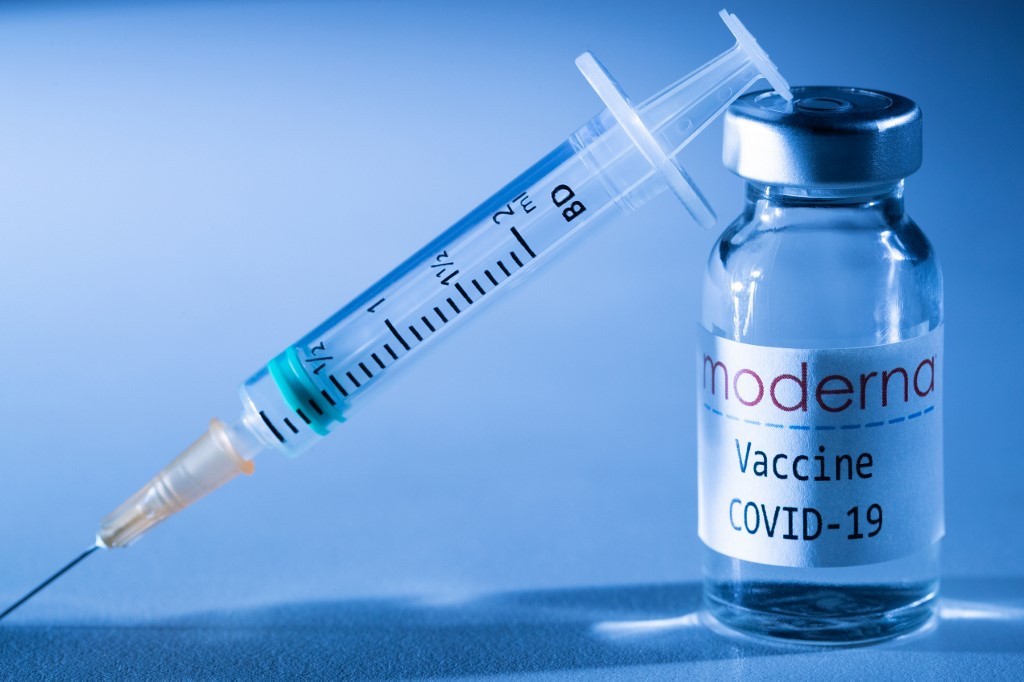 हरायो नेपाल भित्रिएको ३ लाख डोज खोप