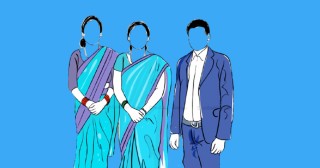 हप्तामा दुई दिन सार्वजनिक बिदा दिन अध्ययन समितिको सिफारिस