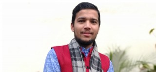 मलाई मंसिर महिना नै मन पर्दैन !