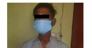मदिरा किन्न ५० रुपैयाँ नदिँदा फुपूको हत्या !