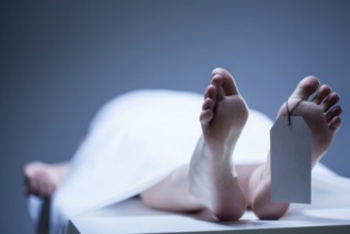 बाढीले बगाउँदा बागलुङमा दुई जनाको मृत्यु, एक वेपत्ता