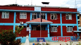 बोक्सी आरोपमा कुटपिट गर्ने बडिगाडका ५ जना पक्राउ