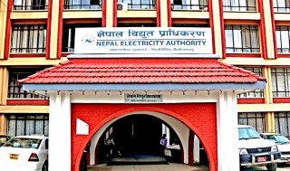 विद्युत् प्राधिकरणको गैरजिम्मेवारीपनले लोडसेडिङको मार