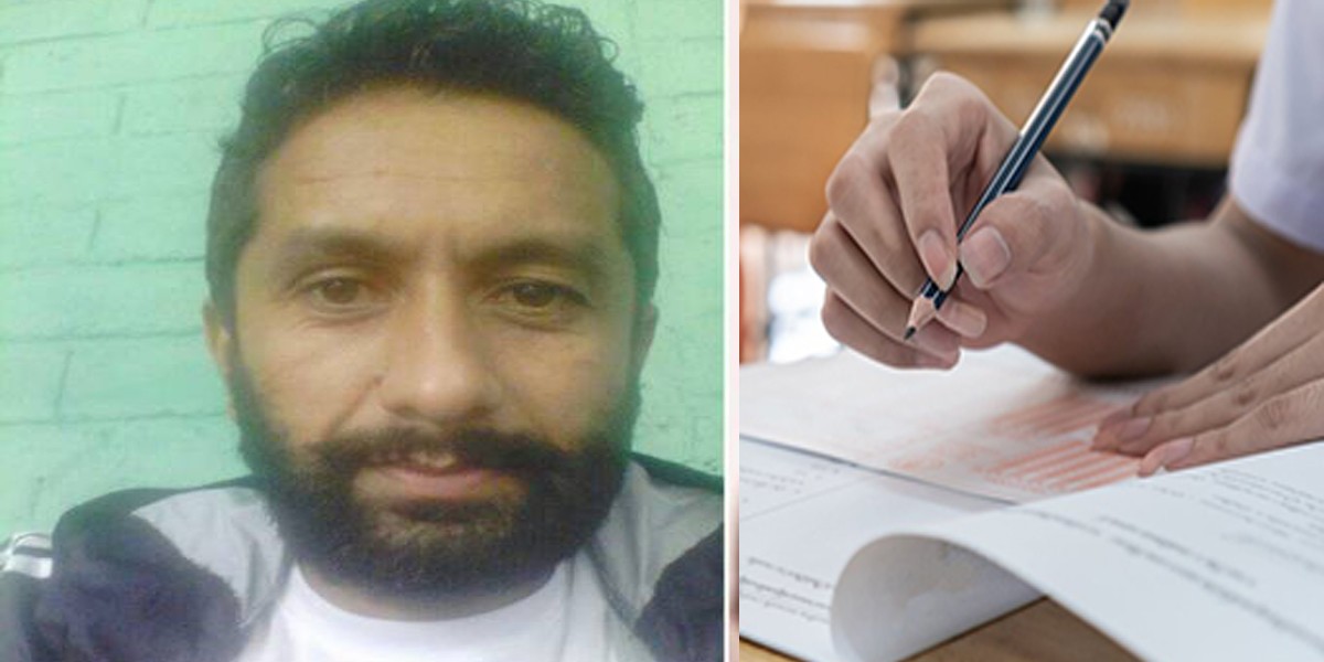 एक शिक्षकको यस्तो हर्कत, जसले होटलमा छात्रा लगेर रक्सी पिउँदै परीक्षा गराएपछि...