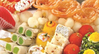 के गुलियो खानेकुराले मधुमेह हुन्छ ?