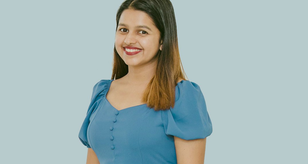 महिलालाई यति धेरै छुट दिने तिमीहरु को हौ ?