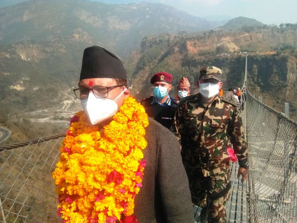 Jholunge pul  (2).jpg