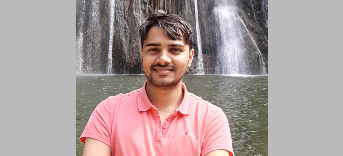 नेपालमा वित्तीय समावेशीकरण, पहुँच र साक्षरता