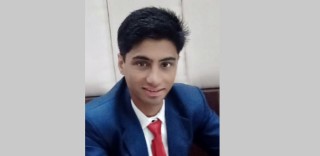 हामीले गरेको राजनीति की लाजनीति ?