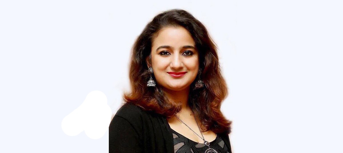 यो नाटकै हो, नौटंकी नै हो ! 