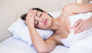 टाइफाइड भएमा के गर्ने ? यस्ता छन् ५ घरेलु उपचार