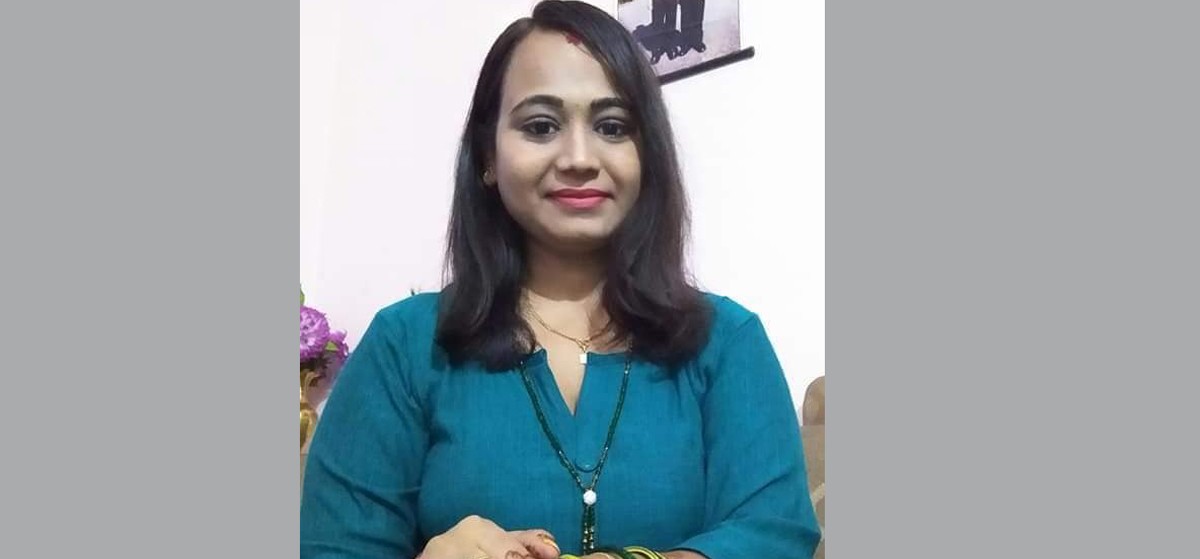 बलात्कारीको लिङ्ग काट्ने कानुनको खाँचो भो !