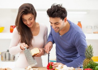 विवाहपछि दम्पतीको व्यवहार किन बद्लिन्छ ?