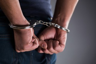 युनिटी लाइफ ठगी प्रकरणका दोषी बागलुङका महेन्द्र केसी पक्राउ