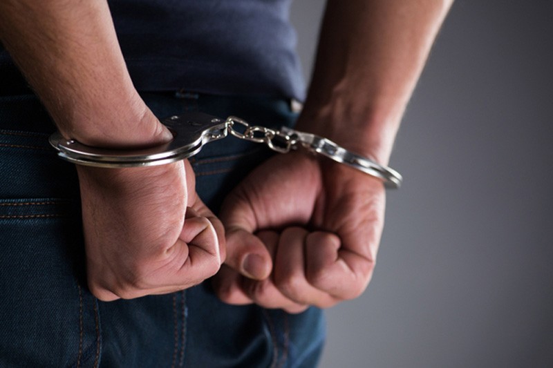 युनिटी लाइफ ठगी प्रकरणका दोषी बागलुङका महेन्द्र केसी पक्राउ