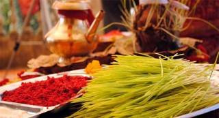 २०७८ सालमा ३ वटा दसैं