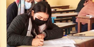 सोमबारदेखिका सबै परीक्षा स्थगित, एसईईबारे पछि निर्णय हुने