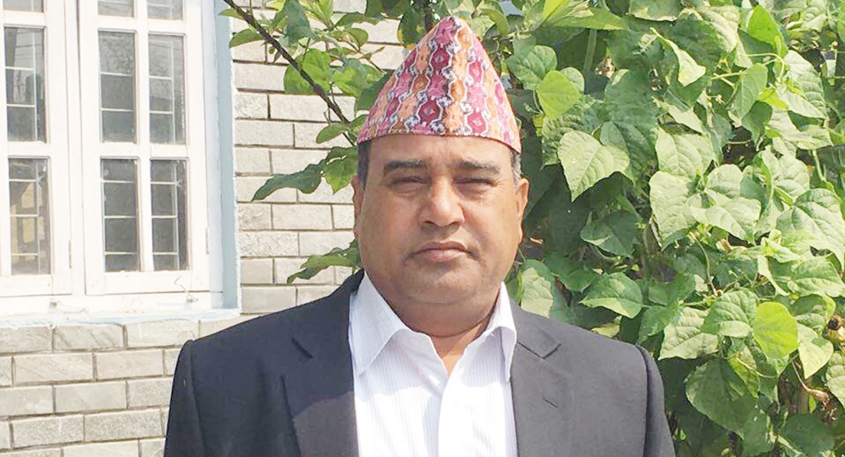कर्णालीको घटना गण्डकीमा दोहोरिने खतरा