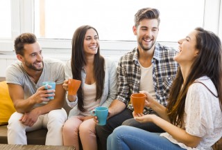 जान्नुहाेस् कोरोना लागेका व्यक्तिसँग कति दिन अगाडि सम्पर्क भए जोखिम ?