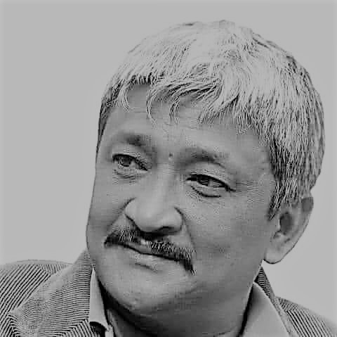 नेविसंघ बागलुङका संस्थापक अध्यक्ष शाक्यको निधन
