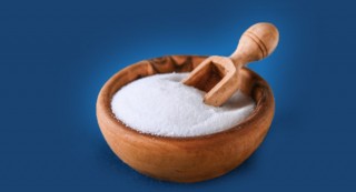नुन किन र कति खाने ?