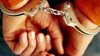 बागलुङमा श्रृङ्खलावद्ध चोरी गर्ने पक्राउ 