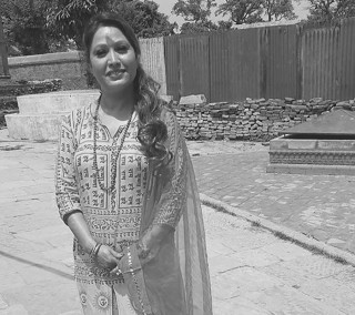 किन गरिन् नायिका जेनी कुँवरले आत्महत्या ?