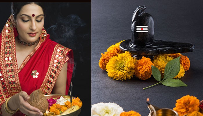 धार्मिक दृष्टिले किन सर्वोत्तम र पवित्र मानिन्छ साउन महिना ?