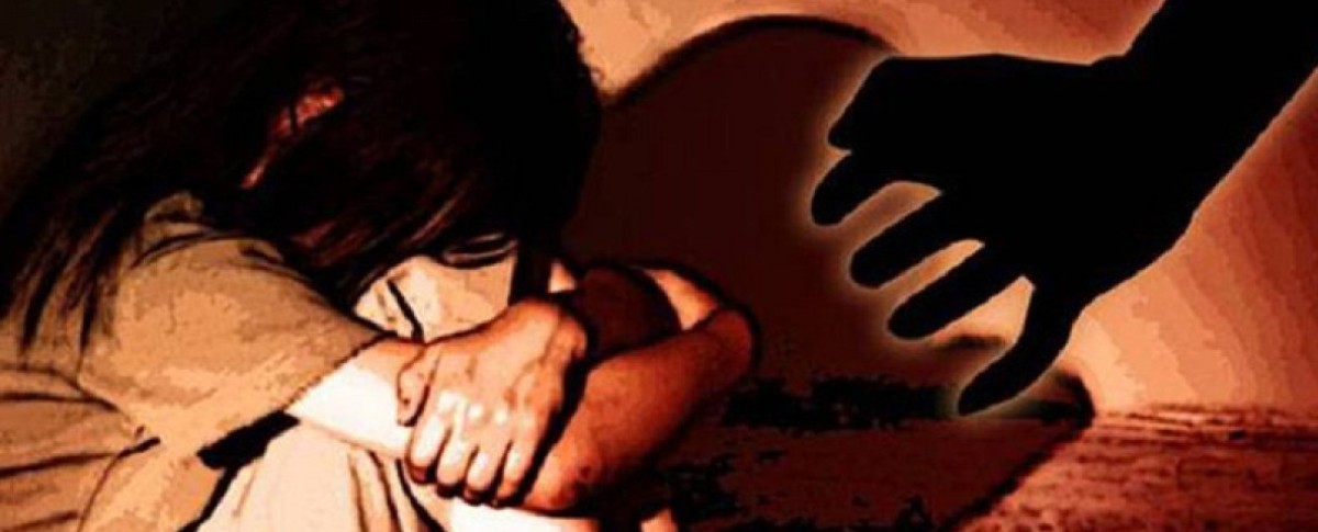 पाँच वर्षीया बालिकालाई बलात्कार गरेको भन्दै ७२ वर्षीय वृद्ध पक्राउ
