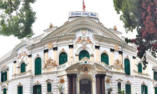 महामारीबाट प्रभावित उद्योग–व्यवसायले पुनर्कर्जालाई पाउने 