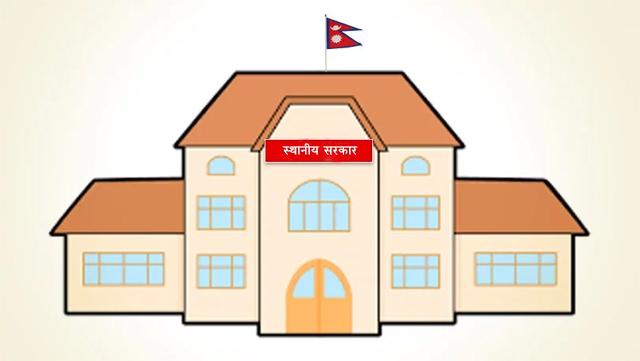 स्थानीय तहको बैठक भत्तामा मात्रै झण्डै दुई करोड खर्च