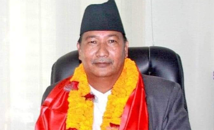 गण्डकीलाई सडक मानवमुक्त बनाईने 