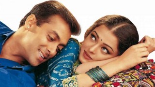 चलचित्रका कथा जस्तै छन् सलमान , शाहरुख र आमिर खानको प्रेम कथा 