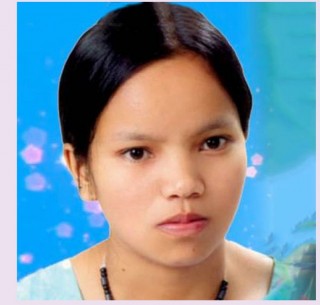 चरी जेलैमा कि गायिका विष्णु माझीको माईतीमा किन पुग्यो प्रहरी ?