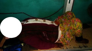 श्रीमानले बन्चराे प्रहार गर्दा श्रीमती गम्भीर घाइते