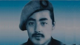 राजाका छोरा ‘थीरबम मल्ल’कसरी बने २००७ सालको क्रान्तिको पहिलो सहीद ?
