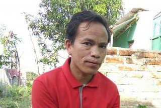 ‘वैचारिक मतभेद दबाउन दल त्यागको कारबाही’