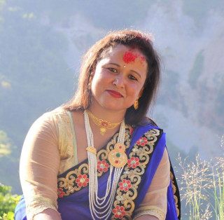 काँग्रेस नेतृ कुँवरद्वारा आफ्नो उम्मेदवारी फिर्ता गठबन्धनका उम्मेदवारलाई सहयोग गर्न अपिल