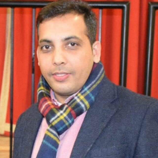 अन्तर्राष्ट्रिय बागलुङ समाजमा नयाँ समिति 
