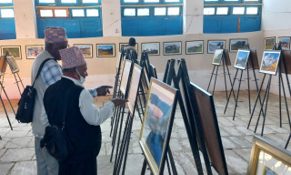 ‘१० मिनेटमा नेपाल फनक्कै’