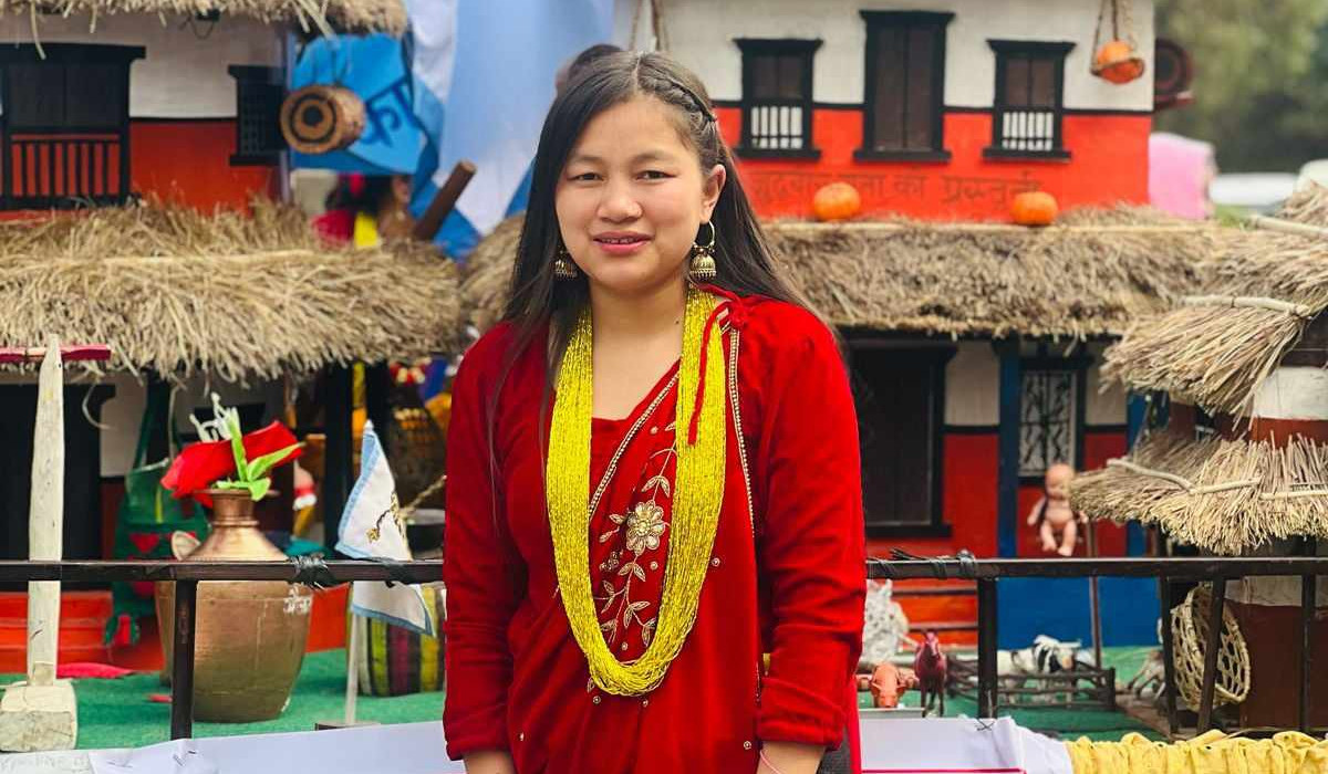 बालापन 