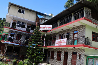 एसईईमा काठेखोलाबाट ६३.१५ प्रतिशत विद्यार्थी उत्तिर्ण