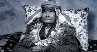 पत्रकार महासंघ बागलुङका पूर्व अध्यक्ष जिसीलाई मातृशोक 