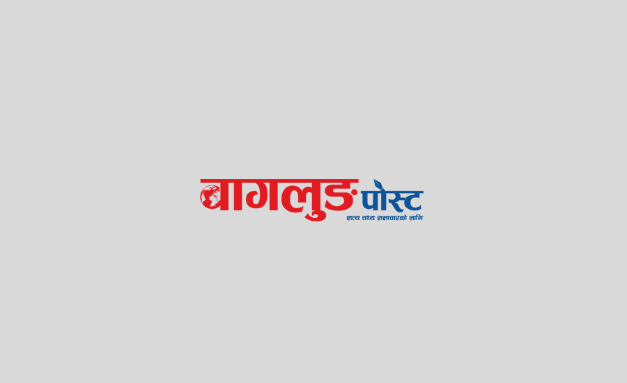 स्थानीय पर्यटन पूर्वाधार विकासमा ध्यान दिन्छु—पर्यटनमन्त्री पाण्डे
